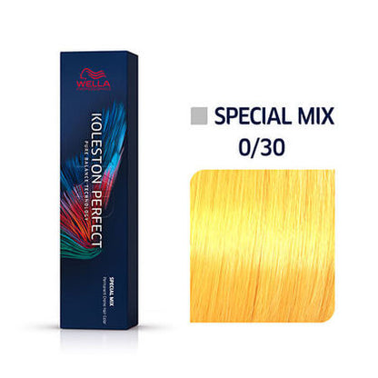 Wella Koleston Perfect Special Mix, Choose your Color!-HairColorUSA.com
