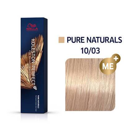 Wella Koleston Perfect Pure Naturals, Choose your Color!-HairColorUSA.com