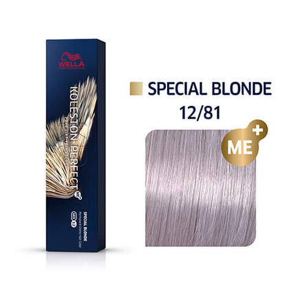 Wella Koleston Perfect Special Blondes, Choose your Color!-HairColorUSA.com