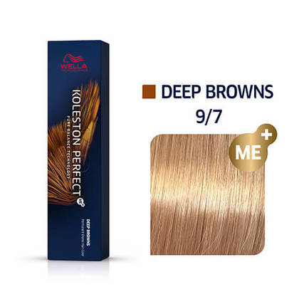 Wella Koleston Perfect Deep Browns Color-HairColorUSA.com