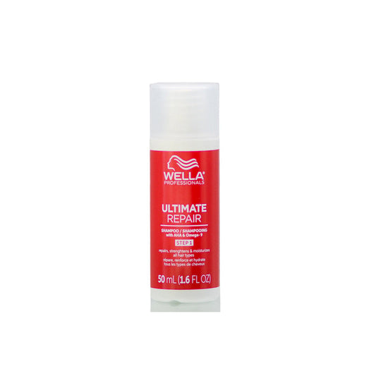 Wella Professionals ULTIMATE REPAIR Shampoo 1.6oz
