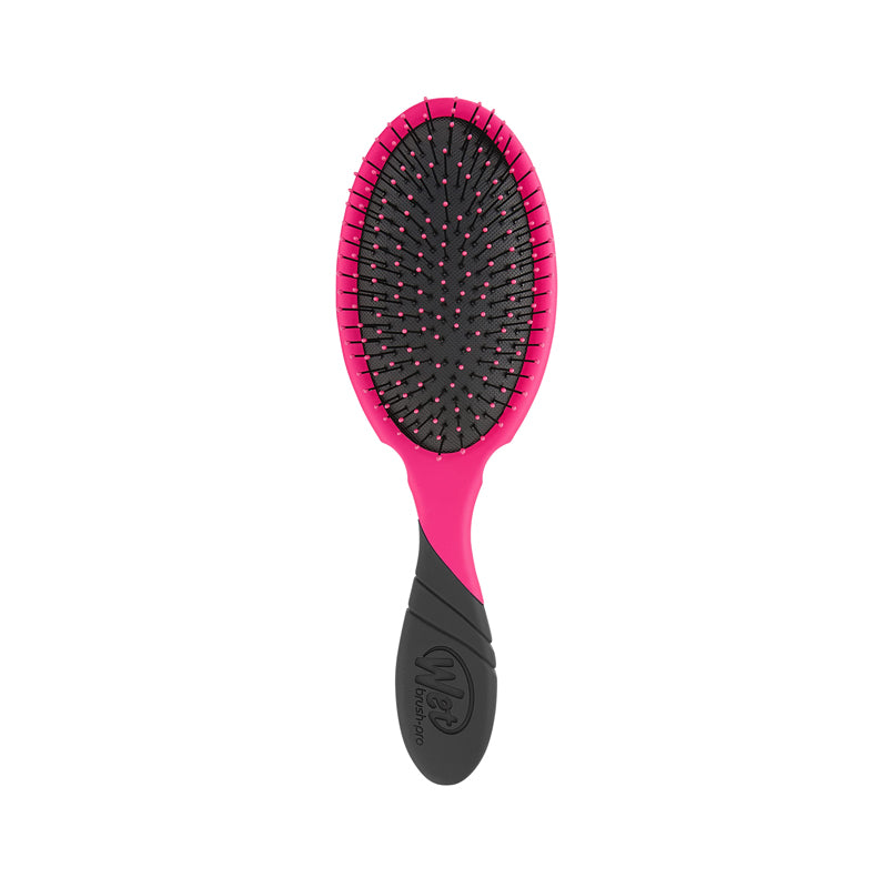 Wet Brush Pro Detangler- Hair Color USA