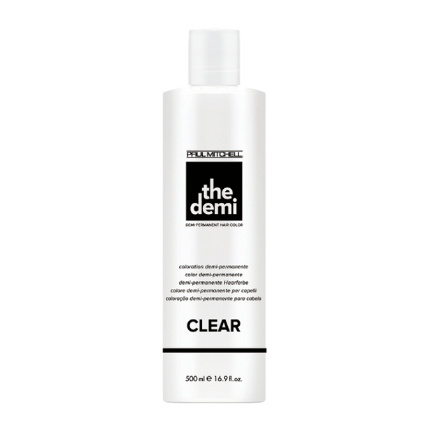 Paul Mitchell The Demi, Hair Color 2oz-HairColorUSA.com