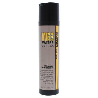 Tressa Watercolors Maintenance Shampoo, 8.5 oz