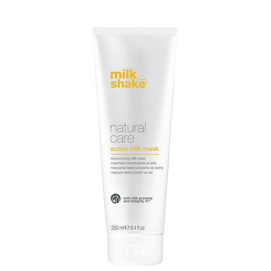 Milk Shake Natural care Active milk mask 8.4 oz