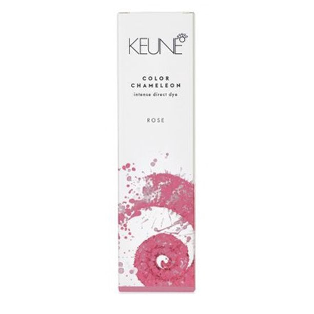 Keune Color Chameleon Intense Direct Dyes-HairColorUSA.com