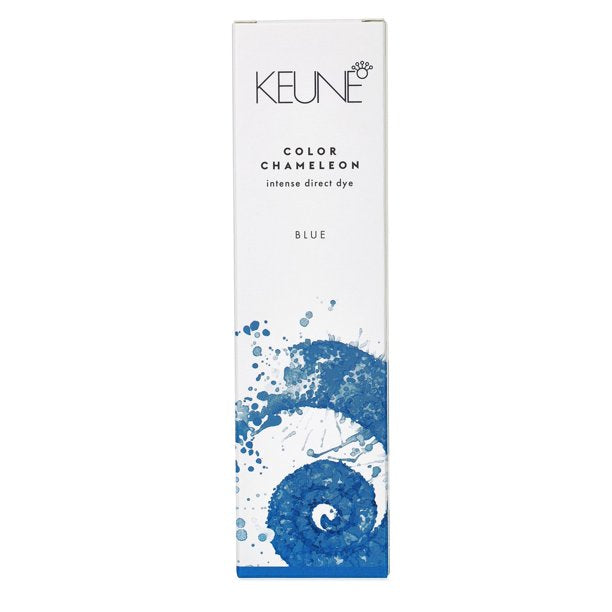 Keune Color Chameleon Intense Direct Dyes-HairColorUSA.com