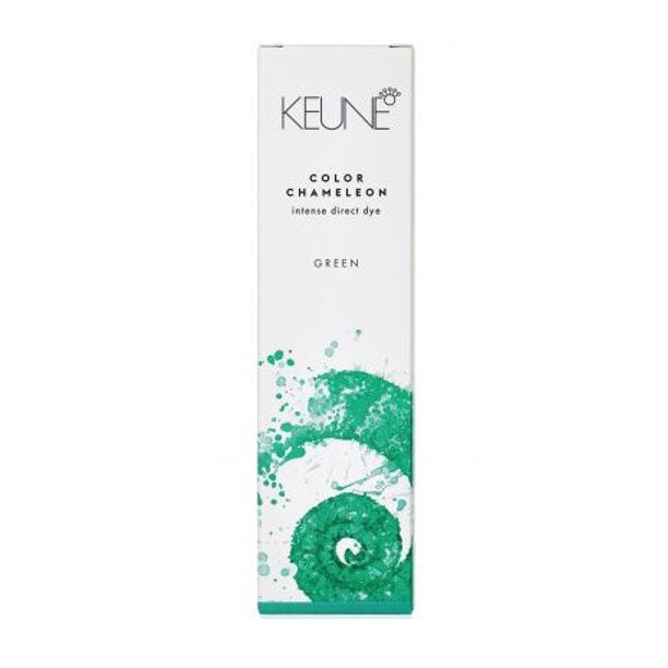 Keune Color Chameleon Intense Direct Dyes-HairColorUSA.com