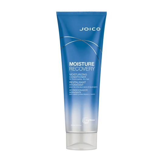 Joico Moisture Recovery Conditioner, 8.5 oz