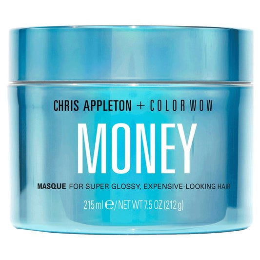 ColorWow Money Masque Deep Hydrating Hair Treatment