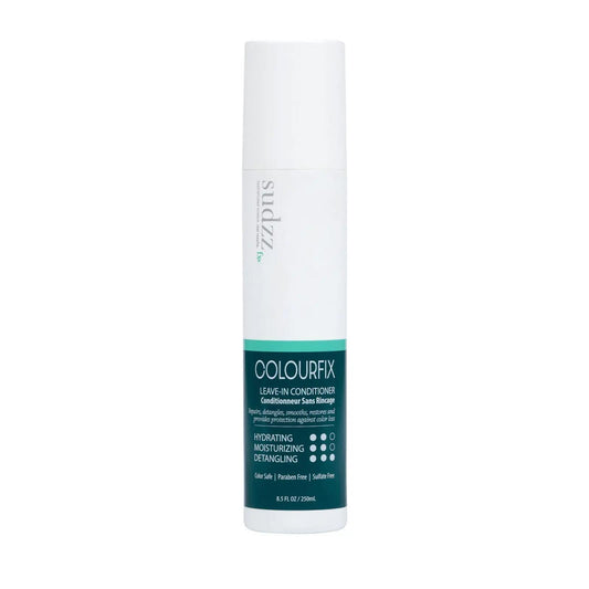 SUDZZFX ColourFix Spray Leave-in Conditioner 8.5 oz