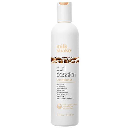 Milk Shake curl passion conditioner 10.1oz