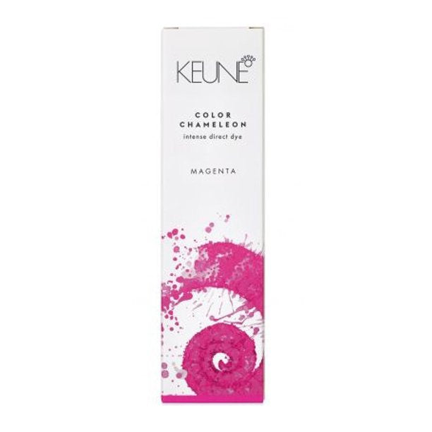 Keune Color Chameleon Intense Direct Dyes-HairColorUSA.com