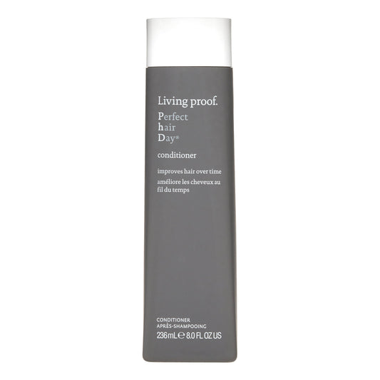 Living Proof Perfect Hair Day Conditioner