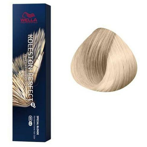 Wella Koleston Perfect Special Blondes, Choose your Color!-HairColorUSA.com