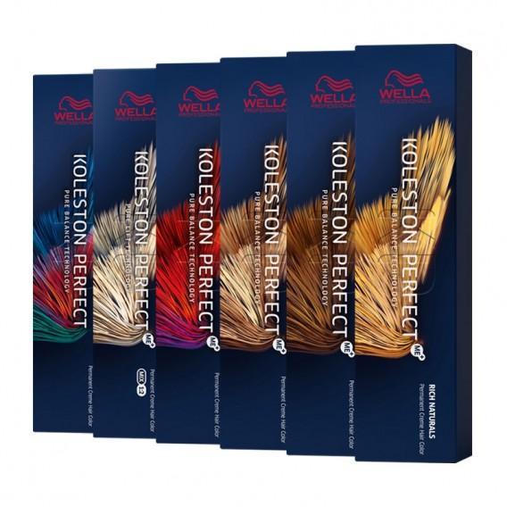 Wella Koleston Perfect Special Blondes, Choose your Color!-HairColorUSA.com