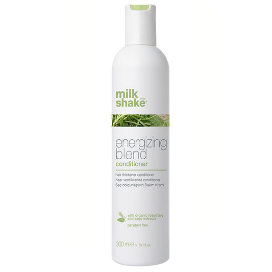 Milk Shake Energizing Blend Conditioner - 10.1 oz