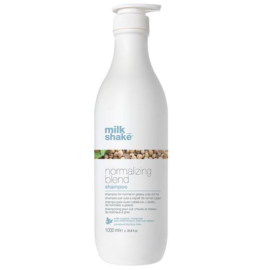 Milk Shake Normalizing Blend Shampoo 33.8 Fl.oz.