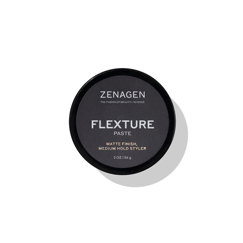 Zenagen Flexture Paste 2oz