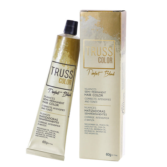 Truss Professional Color Perfect Blond 2.11oz