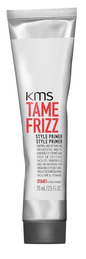 KMS Tame Frizz Style Primer 2.5oz