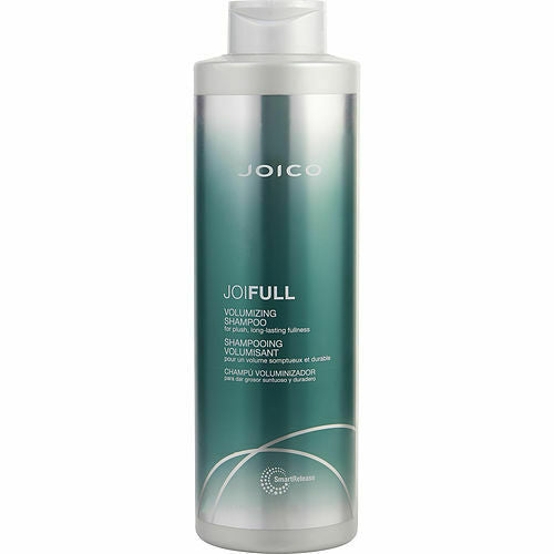Joico JoiFull Volumizing Shampoo 33.8 oz