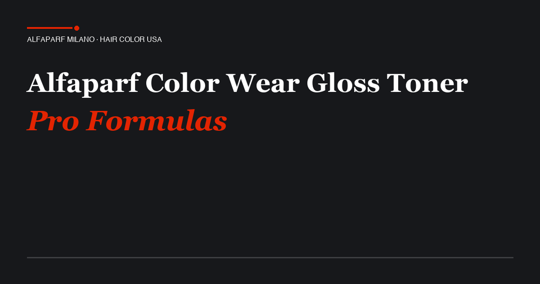 Featured image | Hair Color USA