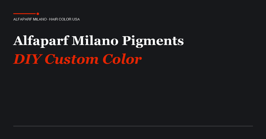 Featured image | Hair Color USA