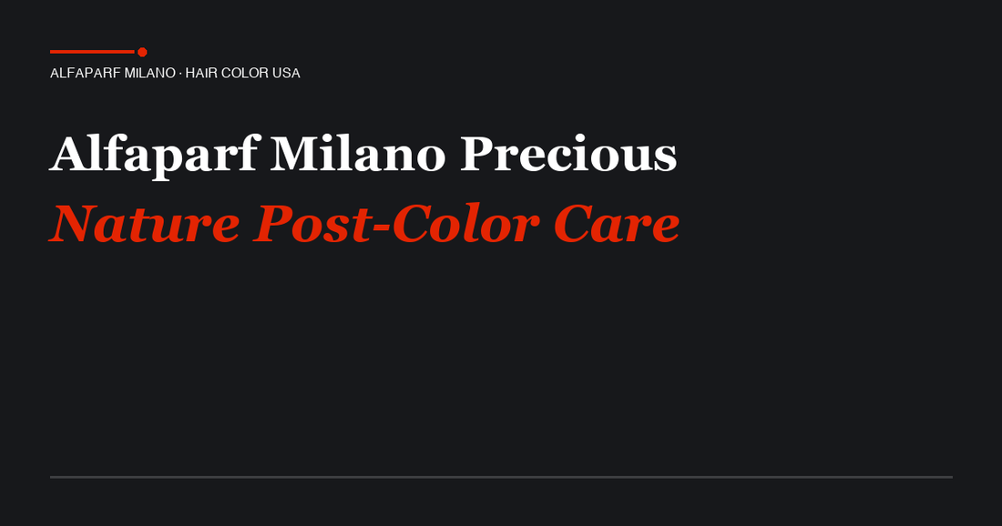Featured image | Hair Color USA