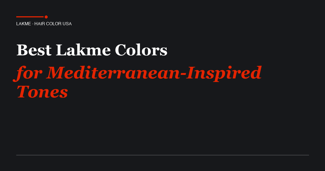 Featured image | Hair Color USA