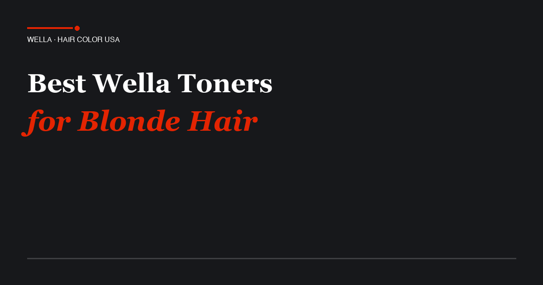 Featured image | Hair Color USA