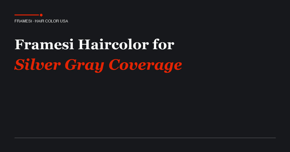 Featured image | Hair Color USA