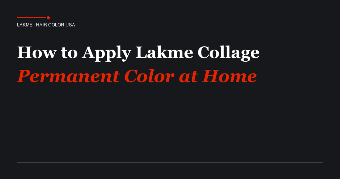 Featured image | Hair Color USA