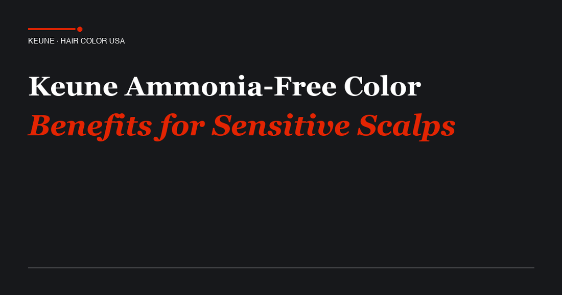 Featured image | Hair Color USA