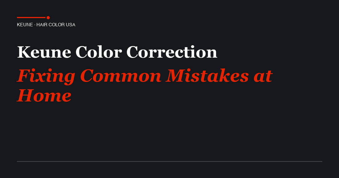 Featured image | Hair Color USA
