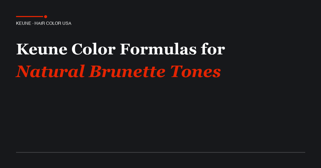 Featured image | Hair Color USA