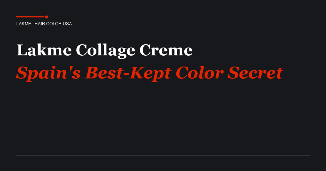 Featured image | Hair Color USA