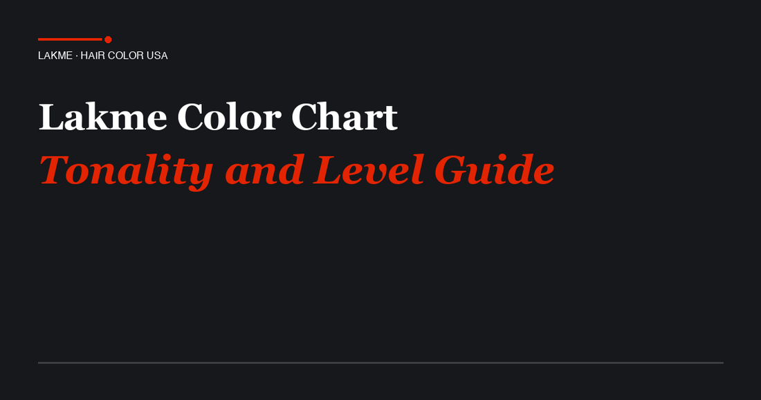 Featured image | Hair Color USA