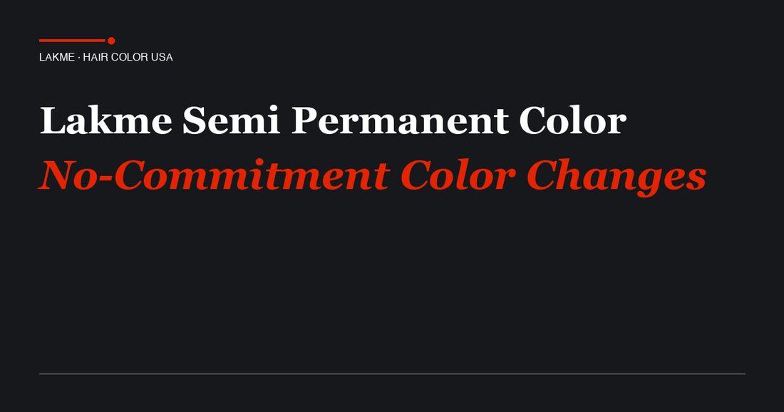 Featured image | Hair Color USA