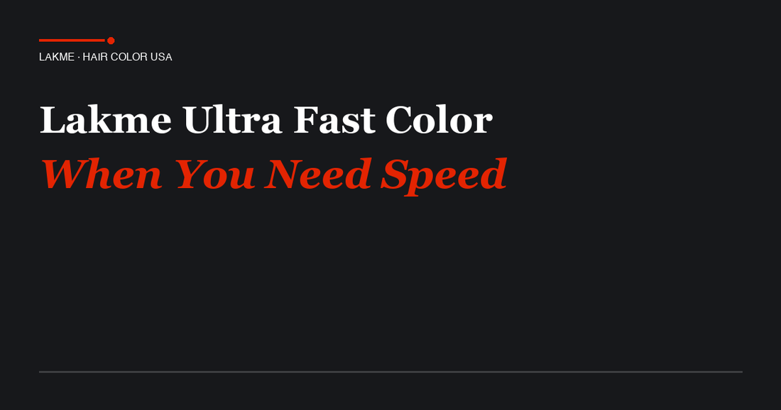 Featured image | Hair Color USA
