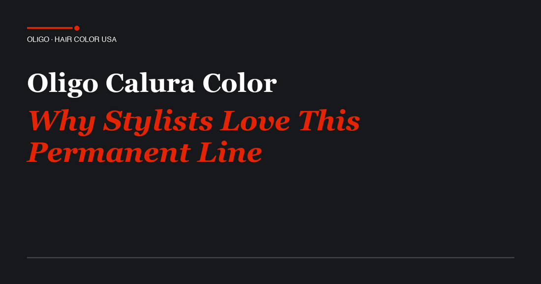 Featured image | Hair Color USA