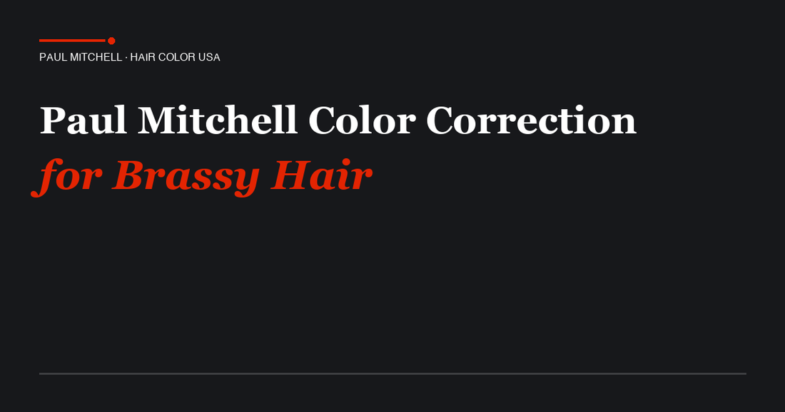 Featured image | Hair Color USA