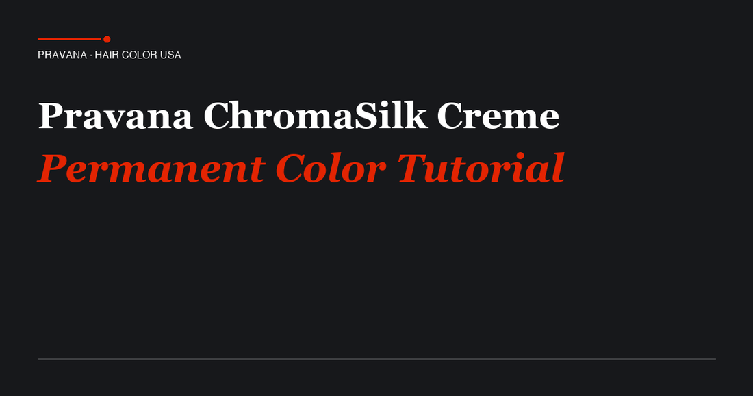 Featured image | Hair Color USA