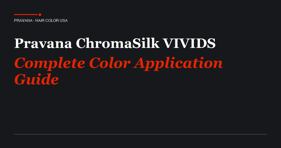 Featured image | Hair Color USA