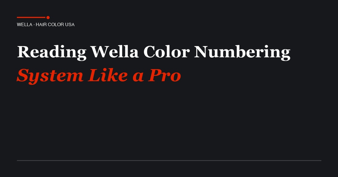 Featured image | Hair Color USA