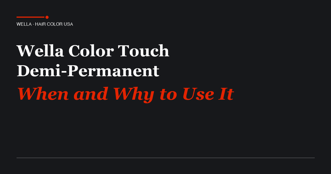 Featured image | Hair Color USA
