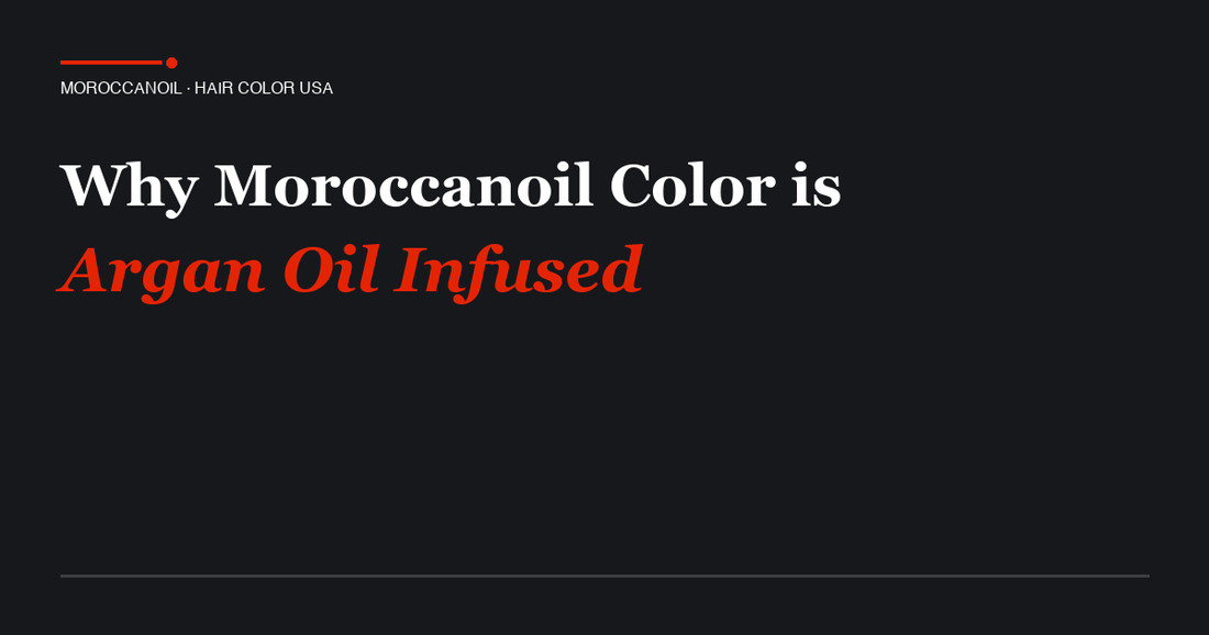 Featured image | Hair Color USA