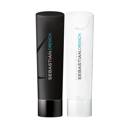 Sebastian Professional Penetraitt Shampoo - Sebastian | View 3 | Hair Color USA