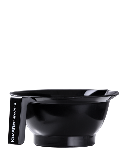 Keratin Complex Mixing Bowl