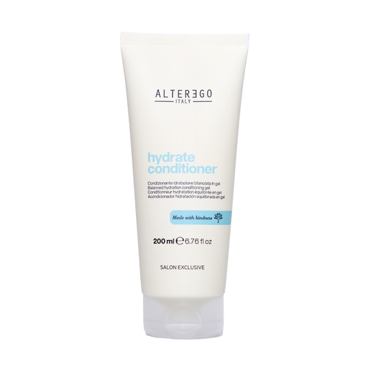 Alter Ego Italy Hydrate Conditioner